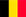 drapeau Belgique