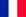 drapeau France