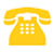Téléphone