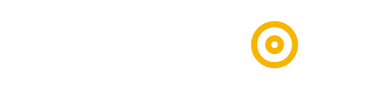 Prozon